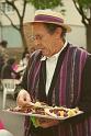 Repas de Quartier Champs-Elysees Evry 111